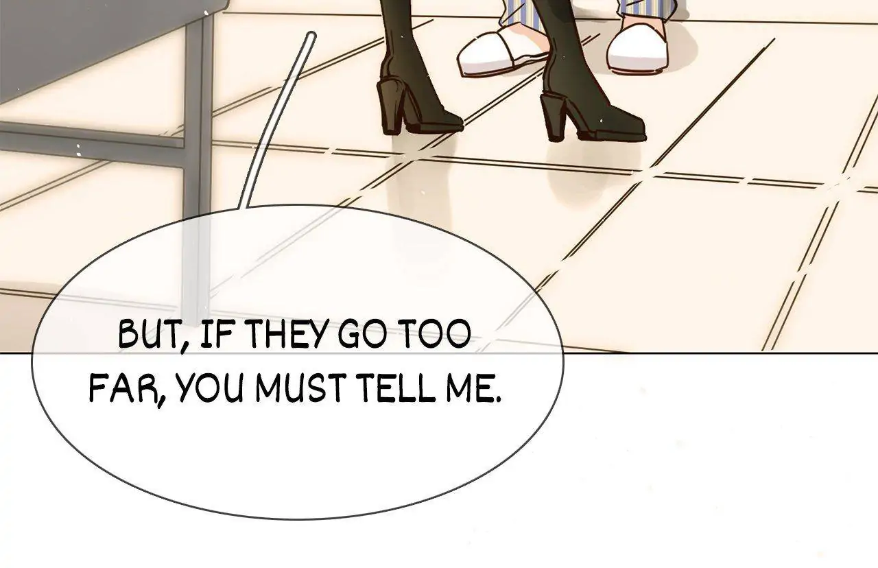 The Broken Star Chapter 15 - page 69