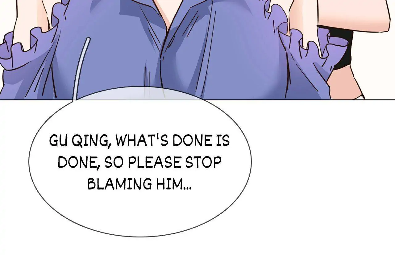 The Broken Star Chapter 15 - page 81