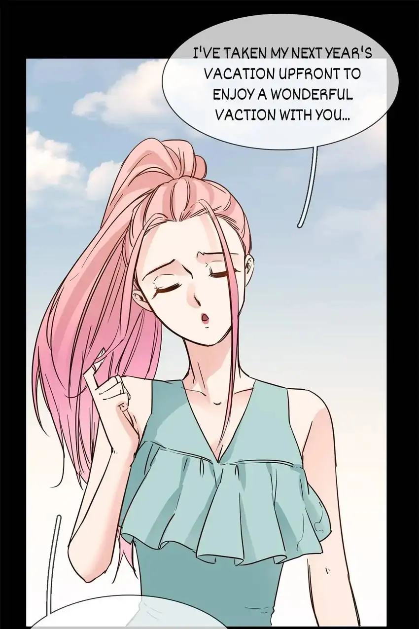 The Broken Star Chapter 15 - page 90