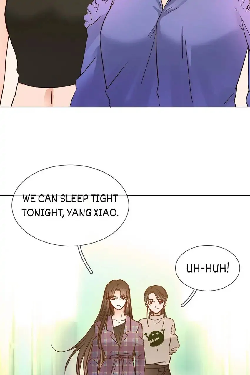 The Broken Star Chapter 15 - page 99