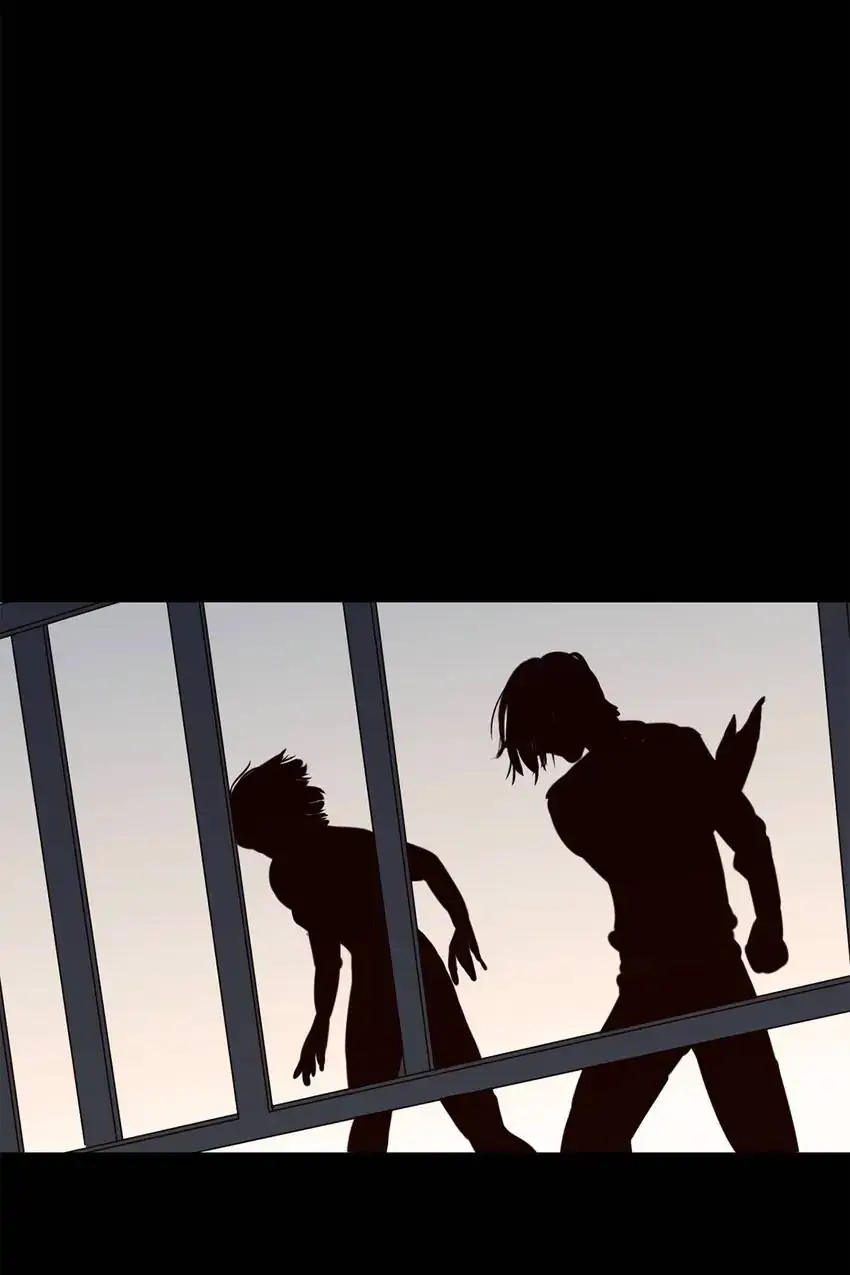 The Broken Star Chapter 14 - page 10