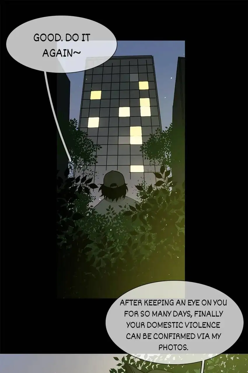 The Broken Star Chapter 14 - page 13