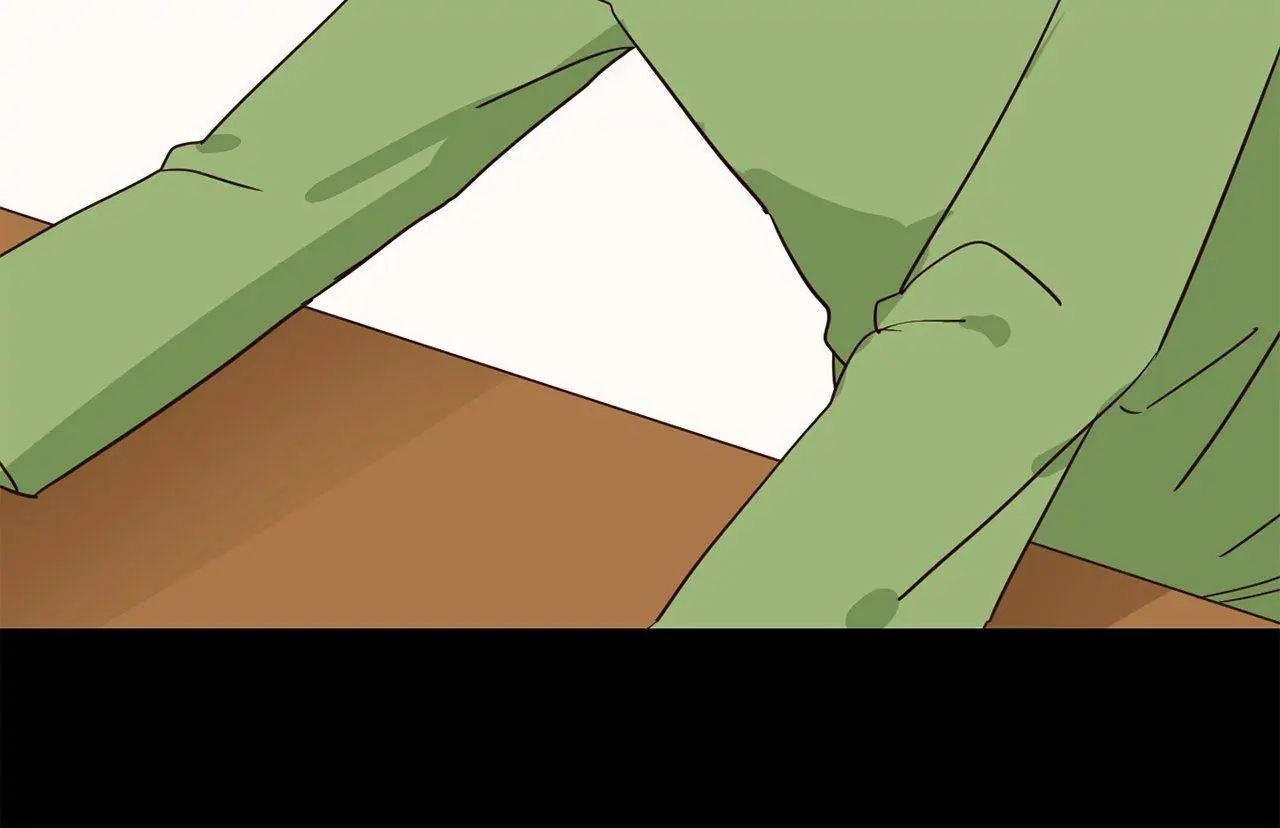 The Broken Star Chapter 14 - page 32