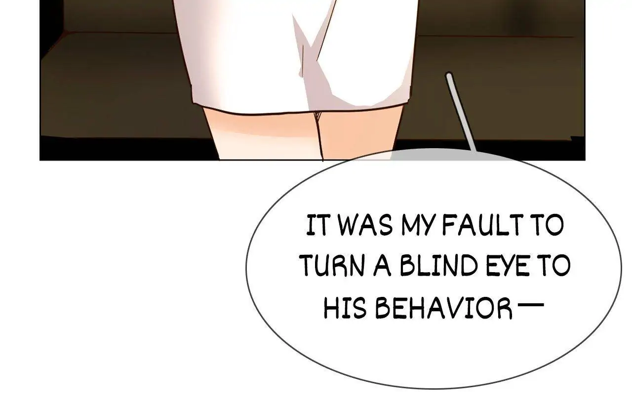 The Broken Star Chapter 14 - page 60