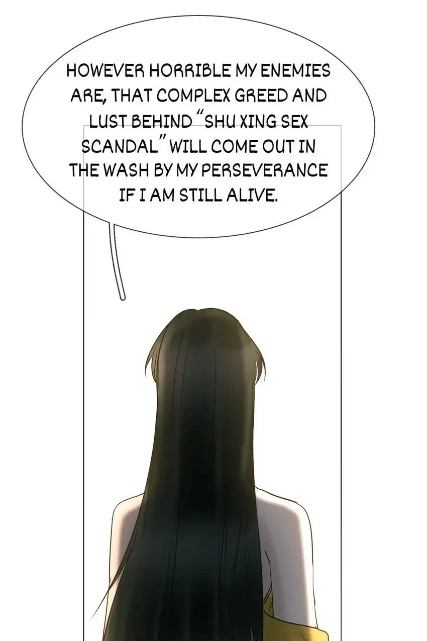 The Broken Star Chapter 14 - page 69