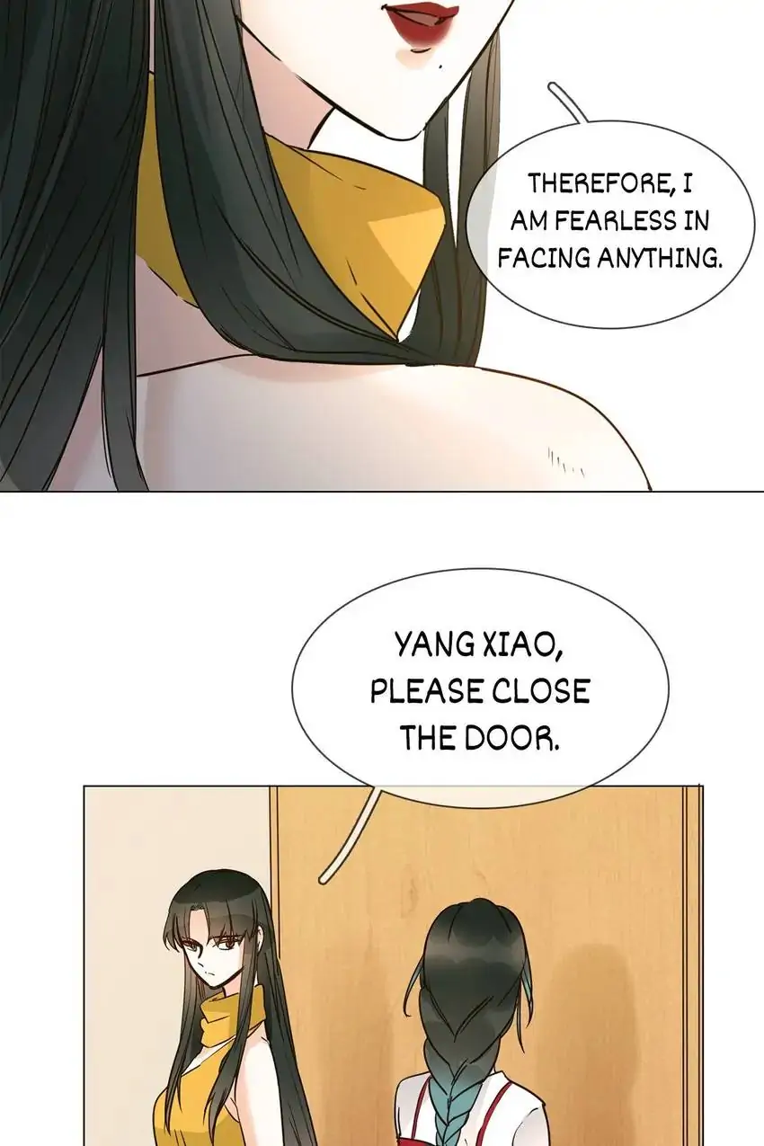 The Broken Star Chapter 14 - page 71
