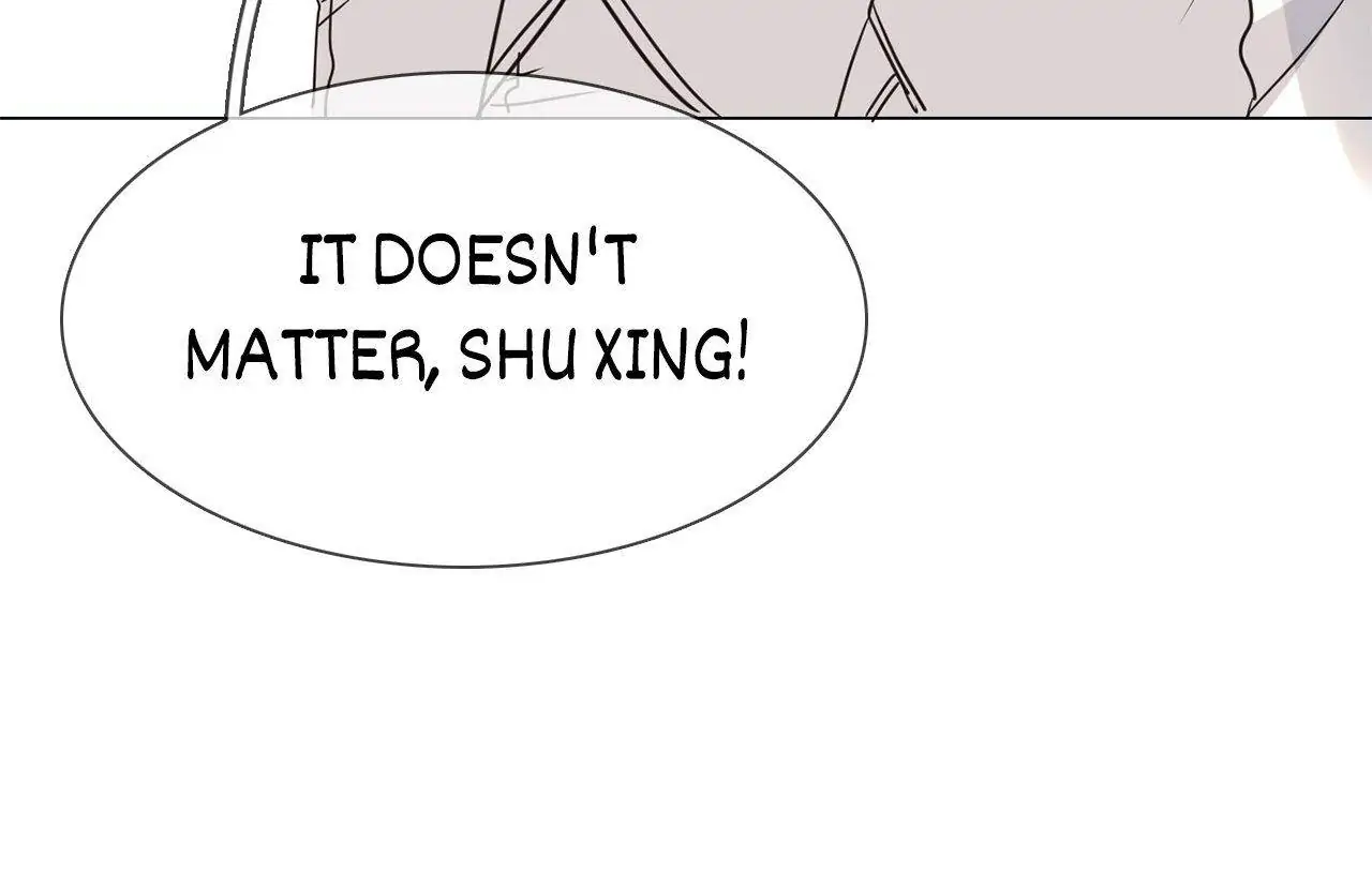The Broken Star Chapter 14 - page 80