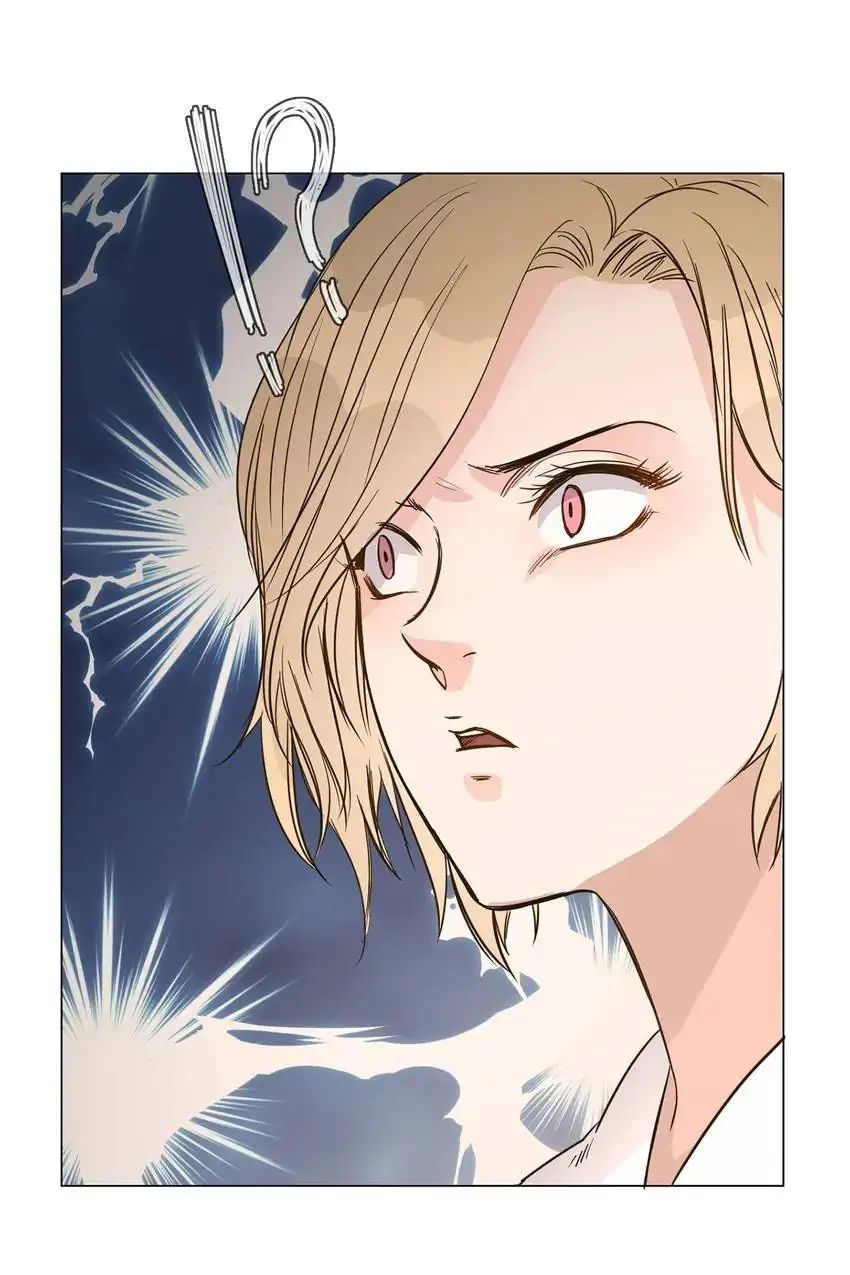 The Broken Star Chapter 13 - page 100
