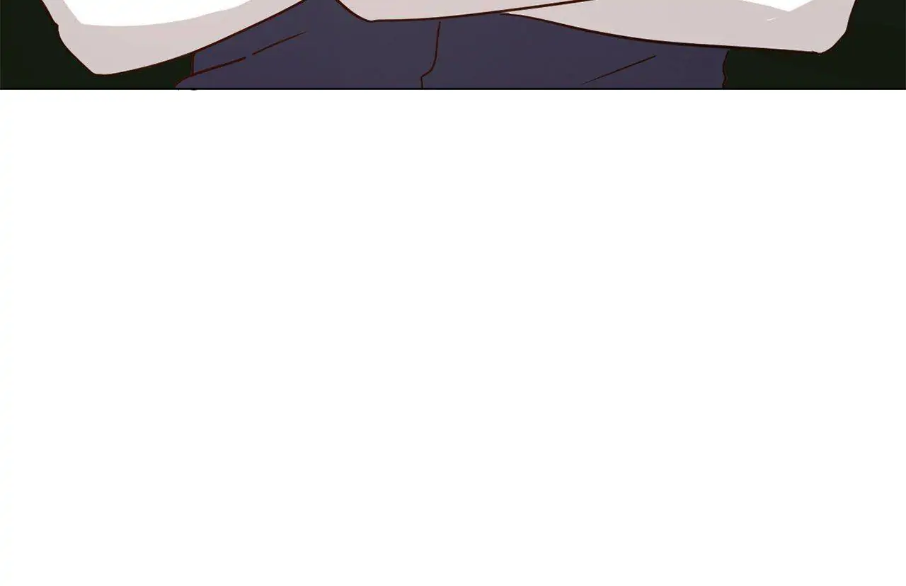 The Broken Star Chapter 13 - page 11