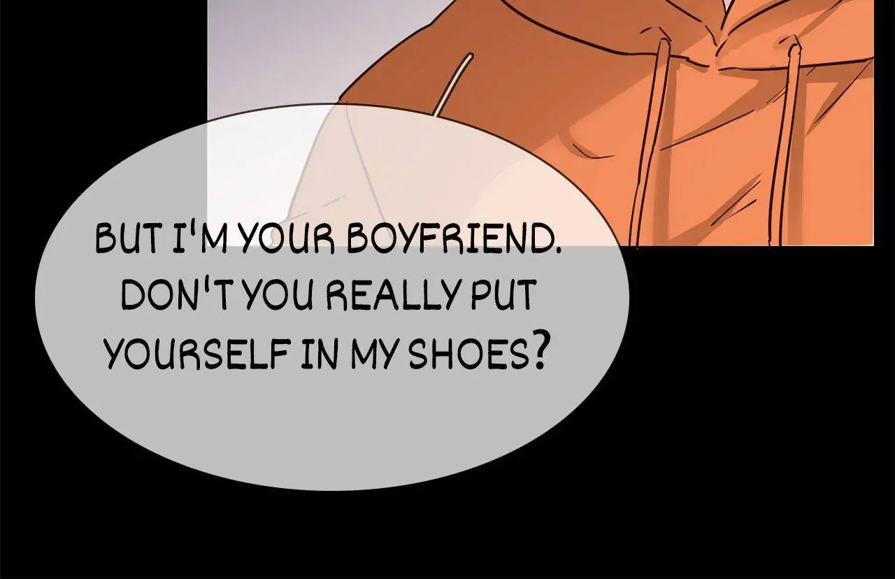 The Broken Star Chapter 13 - page 27