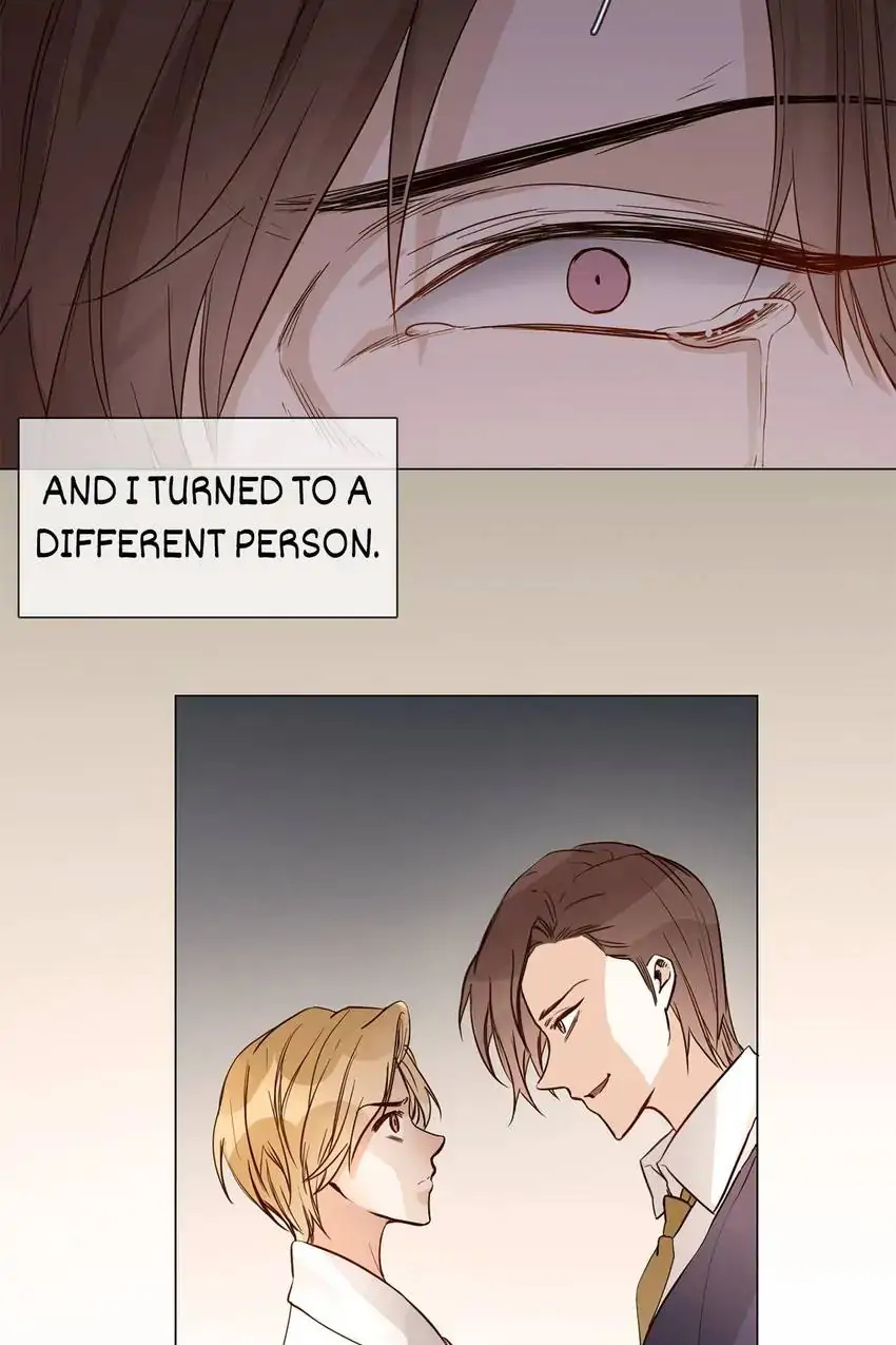 The Broken Star Chapter 13 - page 41
