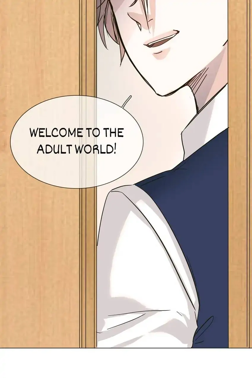 The Broken Star Chapter 13 - page 59
