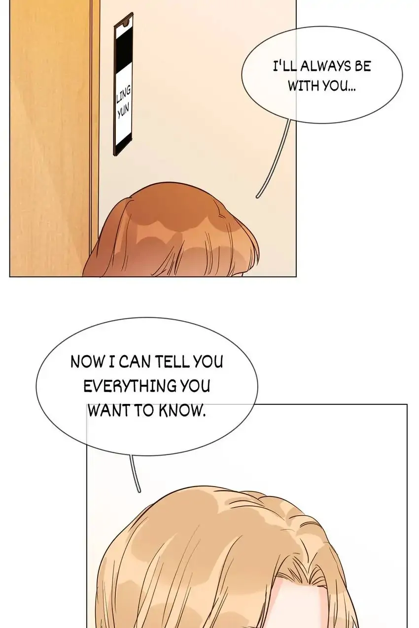 The Broken Star Chapter 13 - page 82
