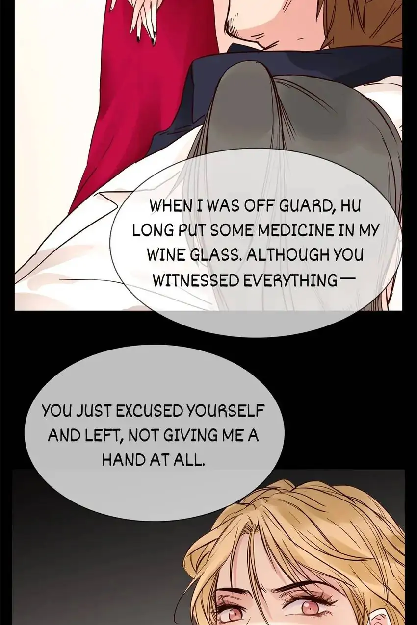 The Broken Star Chapter 13 - page 86