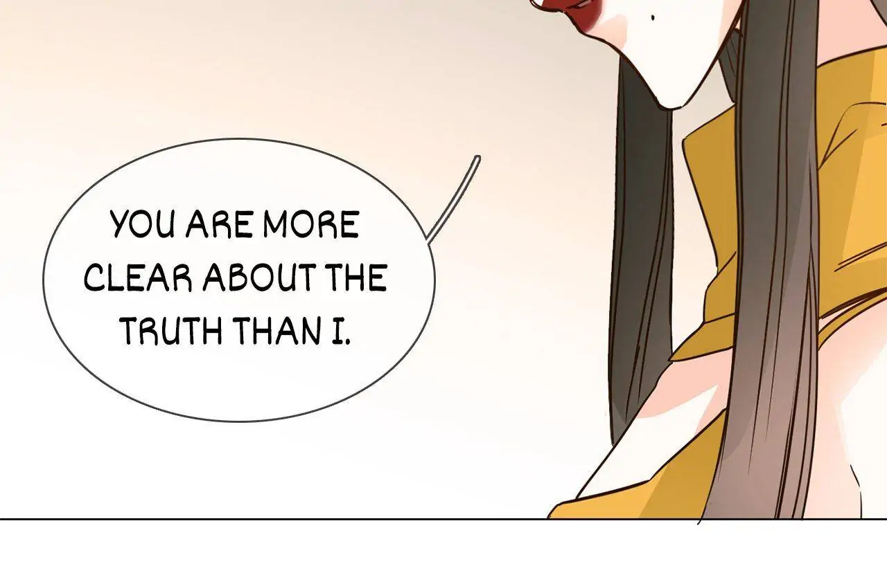The Broken Star Chapter 13 - page 91