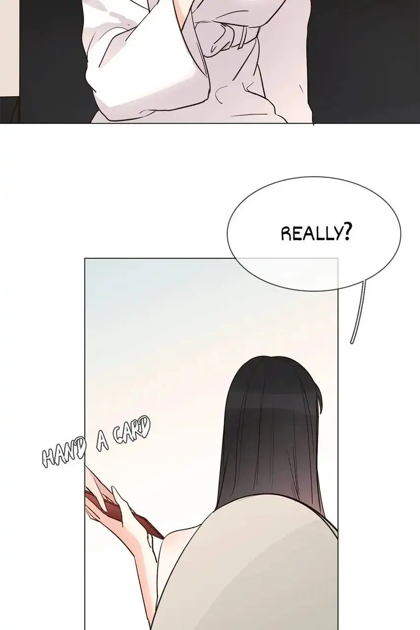 The Broken Star Chapter 13 - page 93