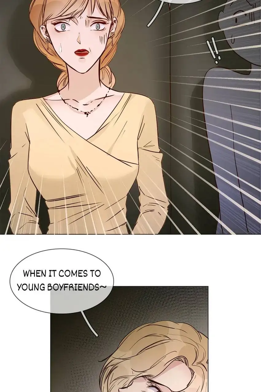 The Broken Star Chapter 12 - page 24
