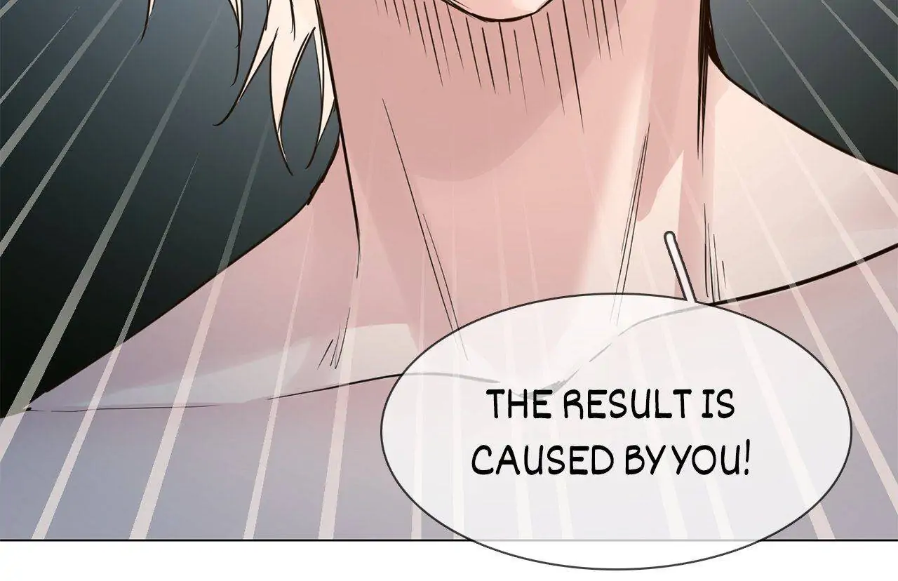 The Broken Star Chapter 12 - page 29