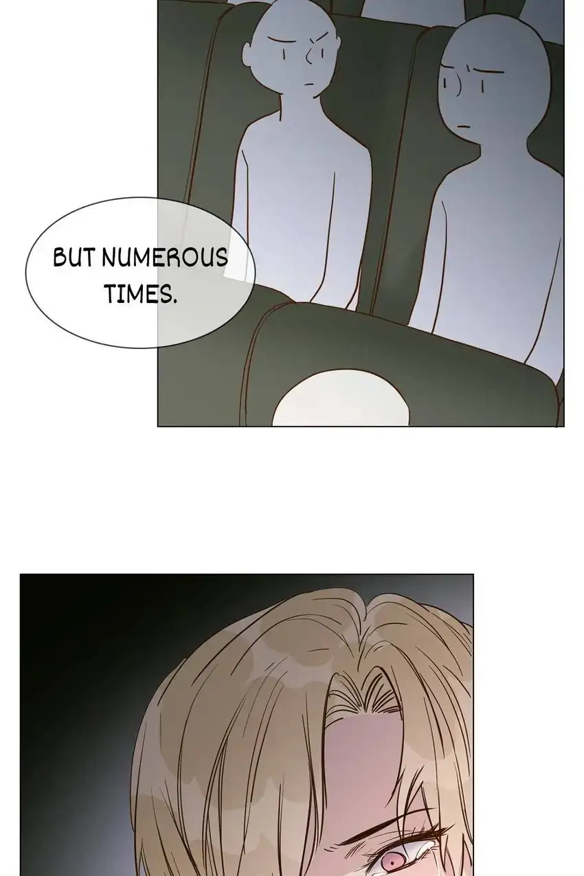 The Broken Star Chapter 12 - page 31