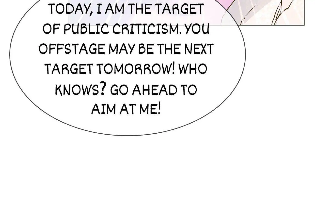 The Broken Star Chapter 12 - page 37