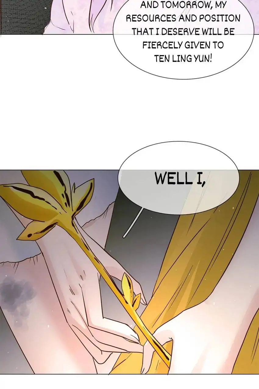 The Broken Star Chapter 12 - page 39