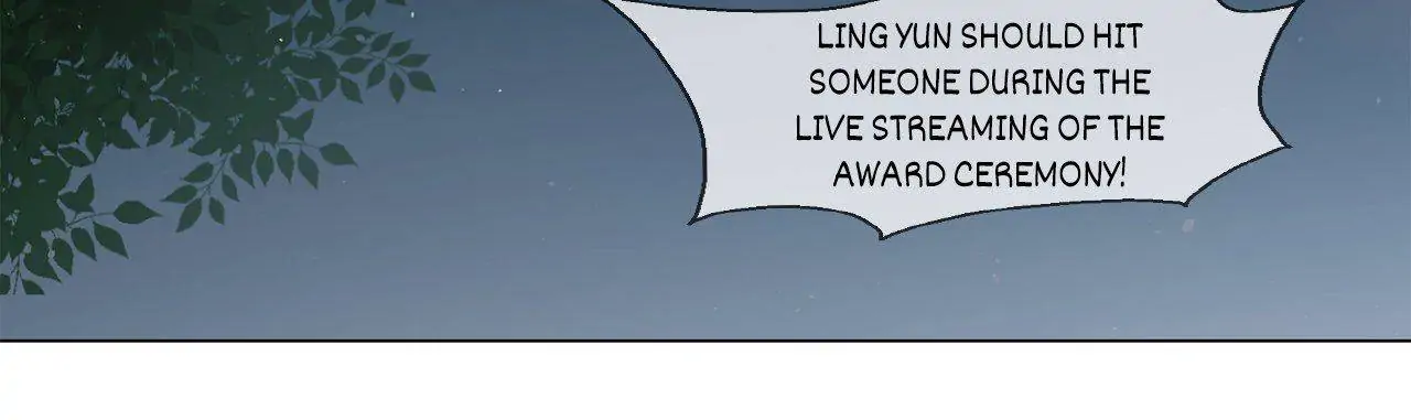 The Broken Star Chapter 12 - page 4