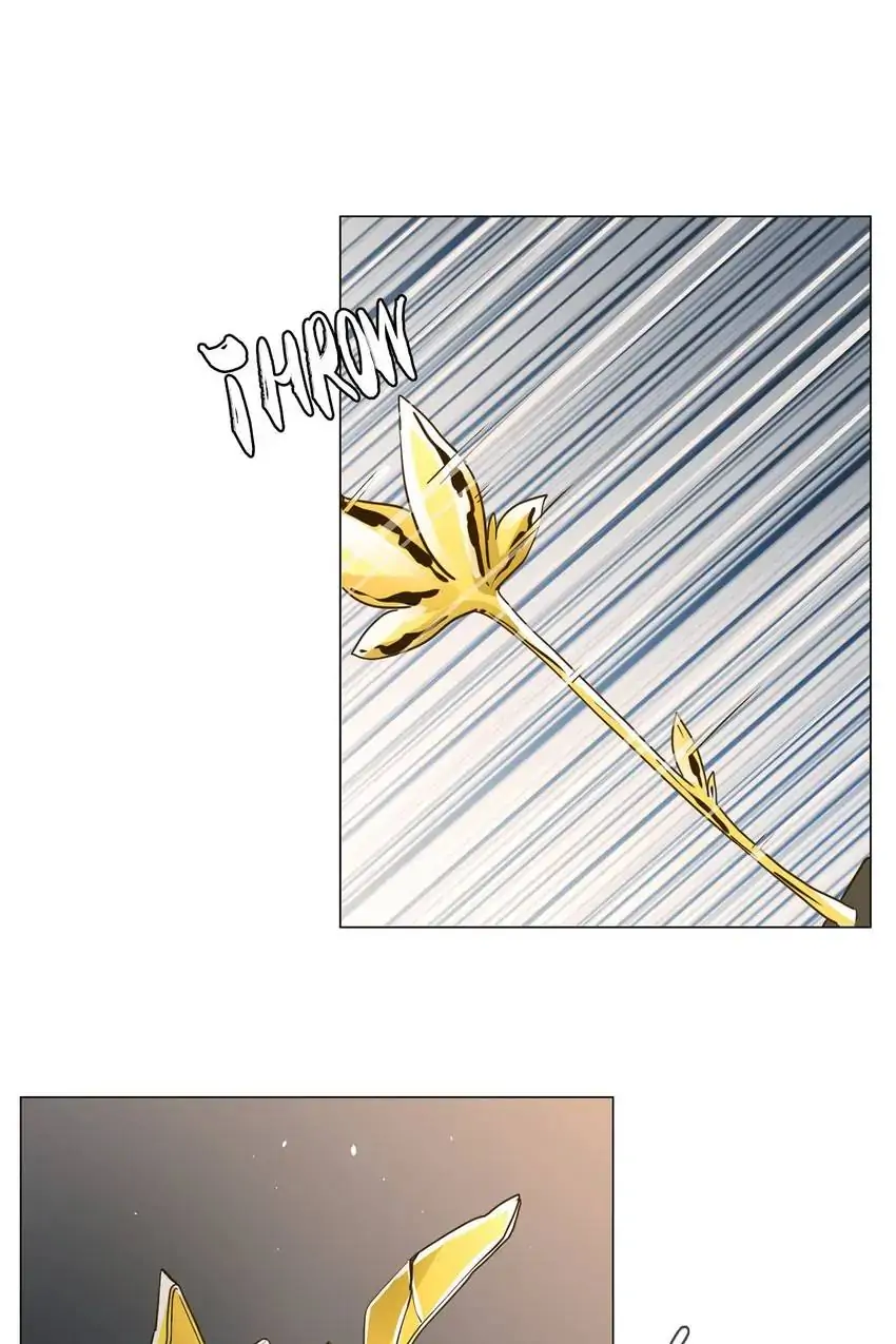 The Broken Star Chapter 12 - page 46