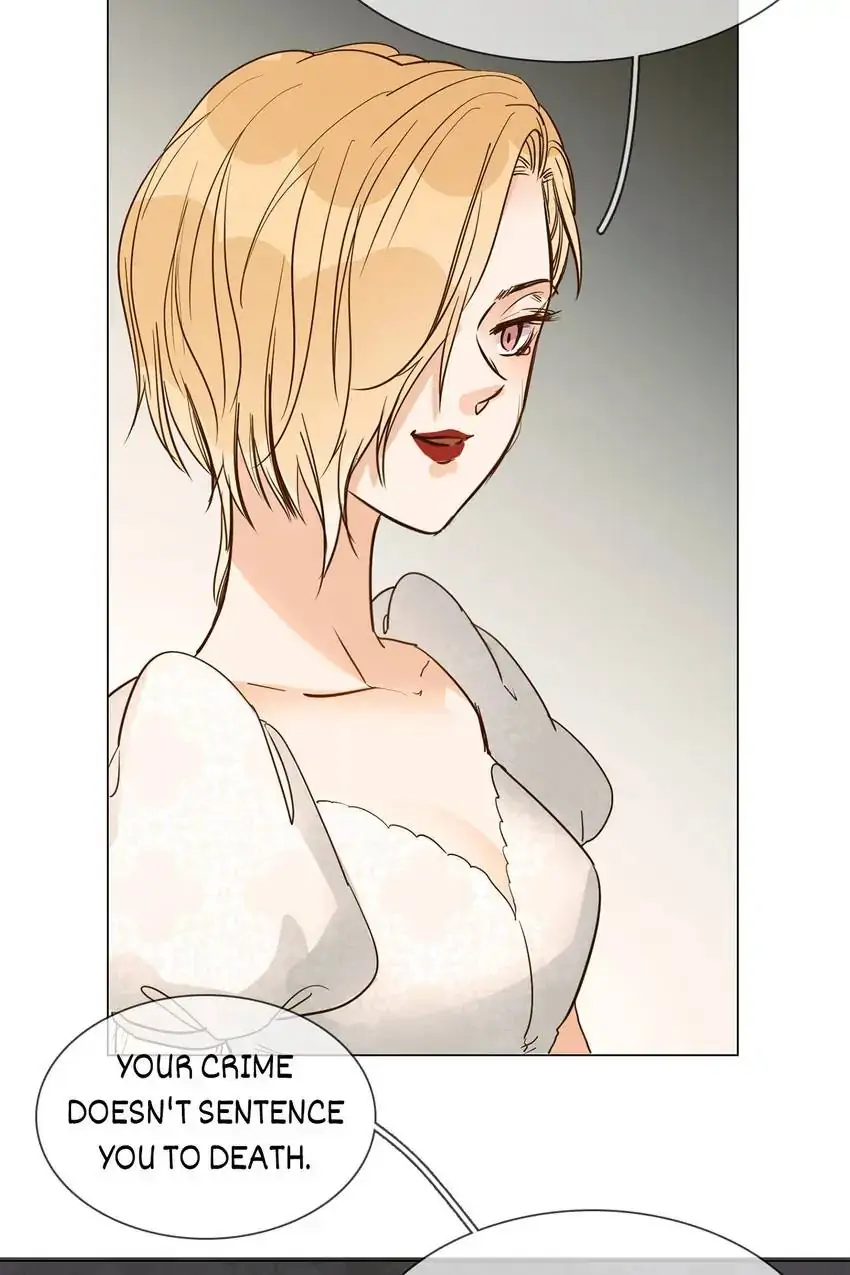 The Broken Star Chapter 12 - page 59