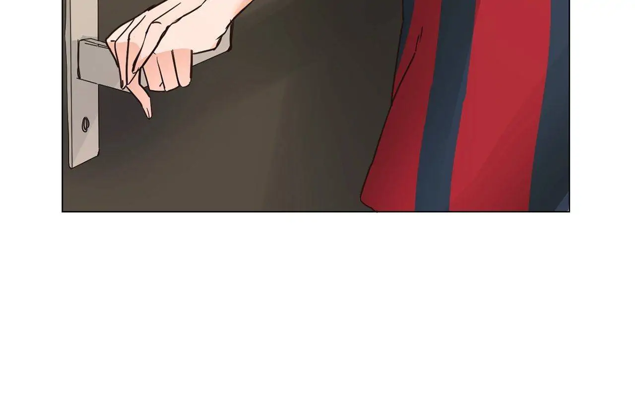 The Broken Star Chapter 12 - page 70