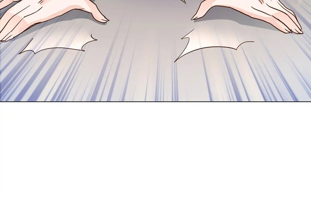 The Broken Star Chapter 12 - page 74