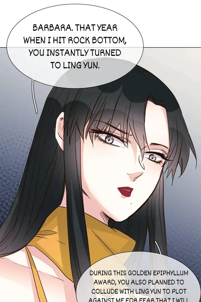 The Broken Star Chapter 12 - page 79