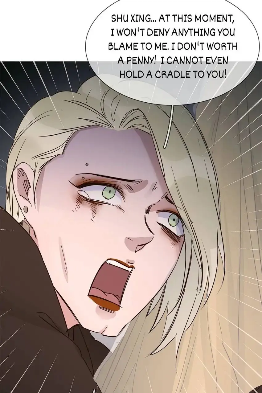 The Broken Star Chapter 12 - page 81