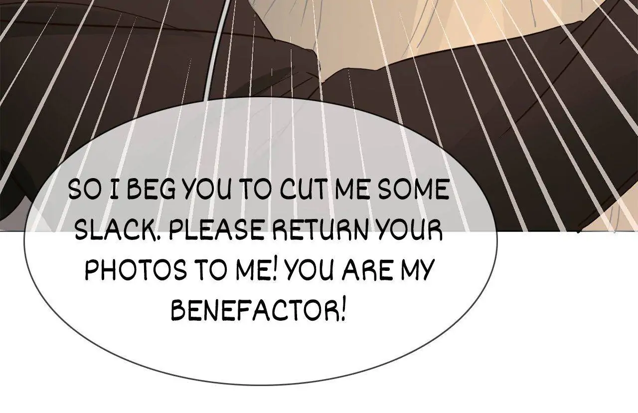 The Broken Star Chapter 12 - page 82