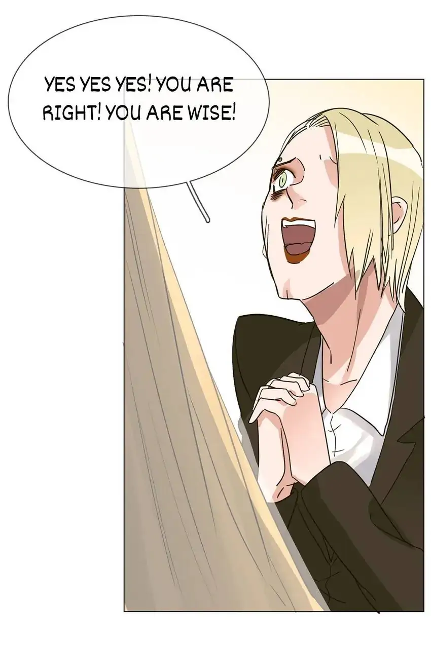 The Broken Star Chapter 12 - page 87