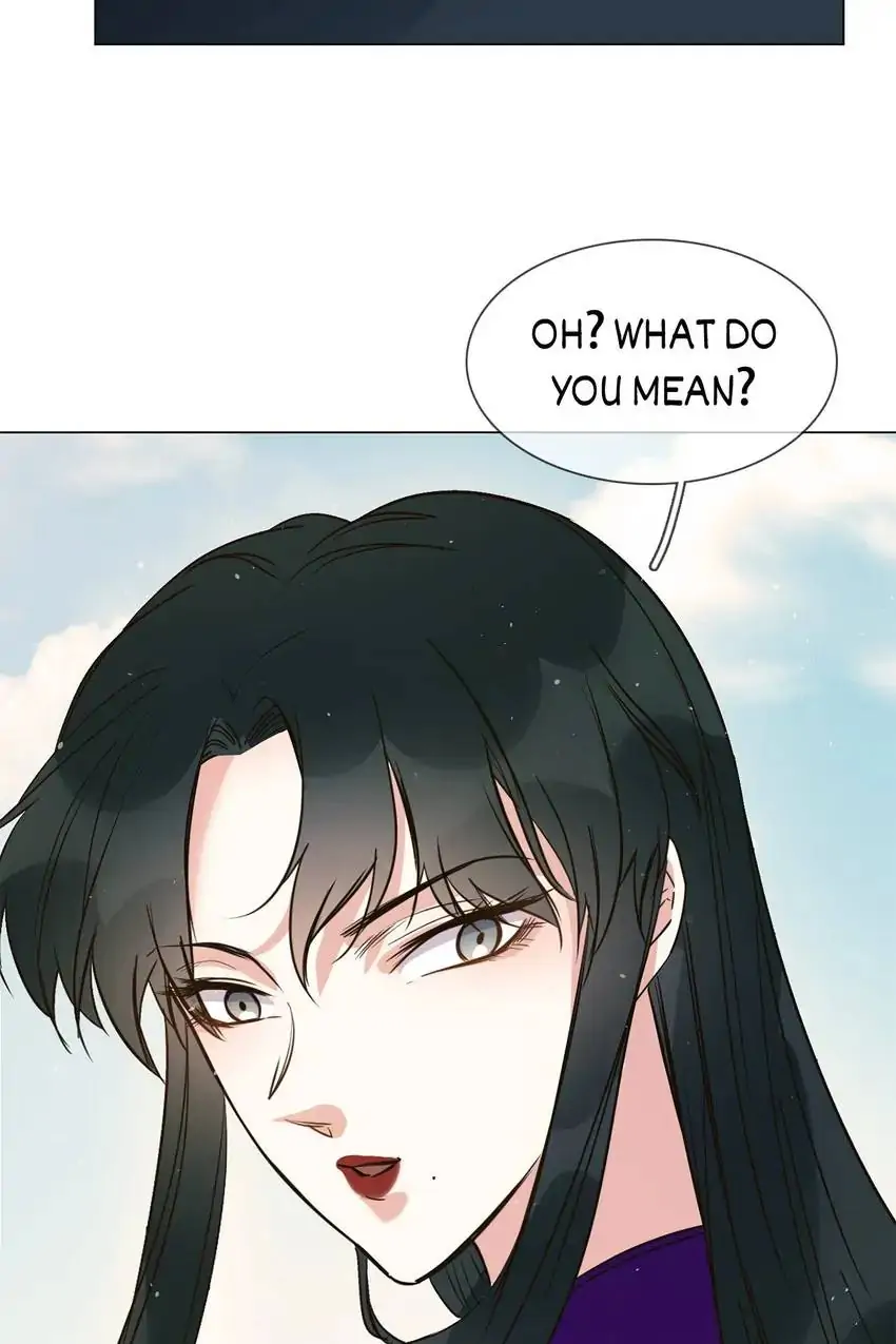 The Broken Star Chapter 11 - page 35