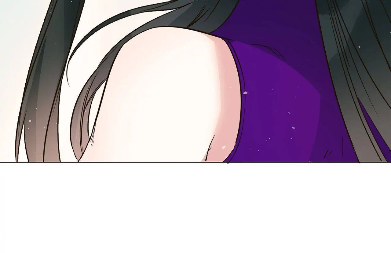 The Broken Star Chapter 11 - page 36