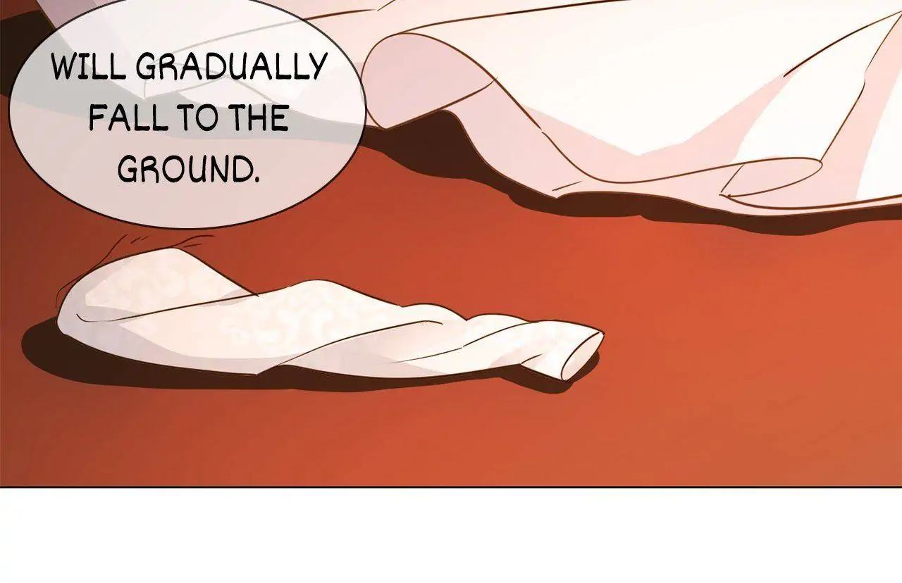 The Broken Star Chapter 11 - page 40