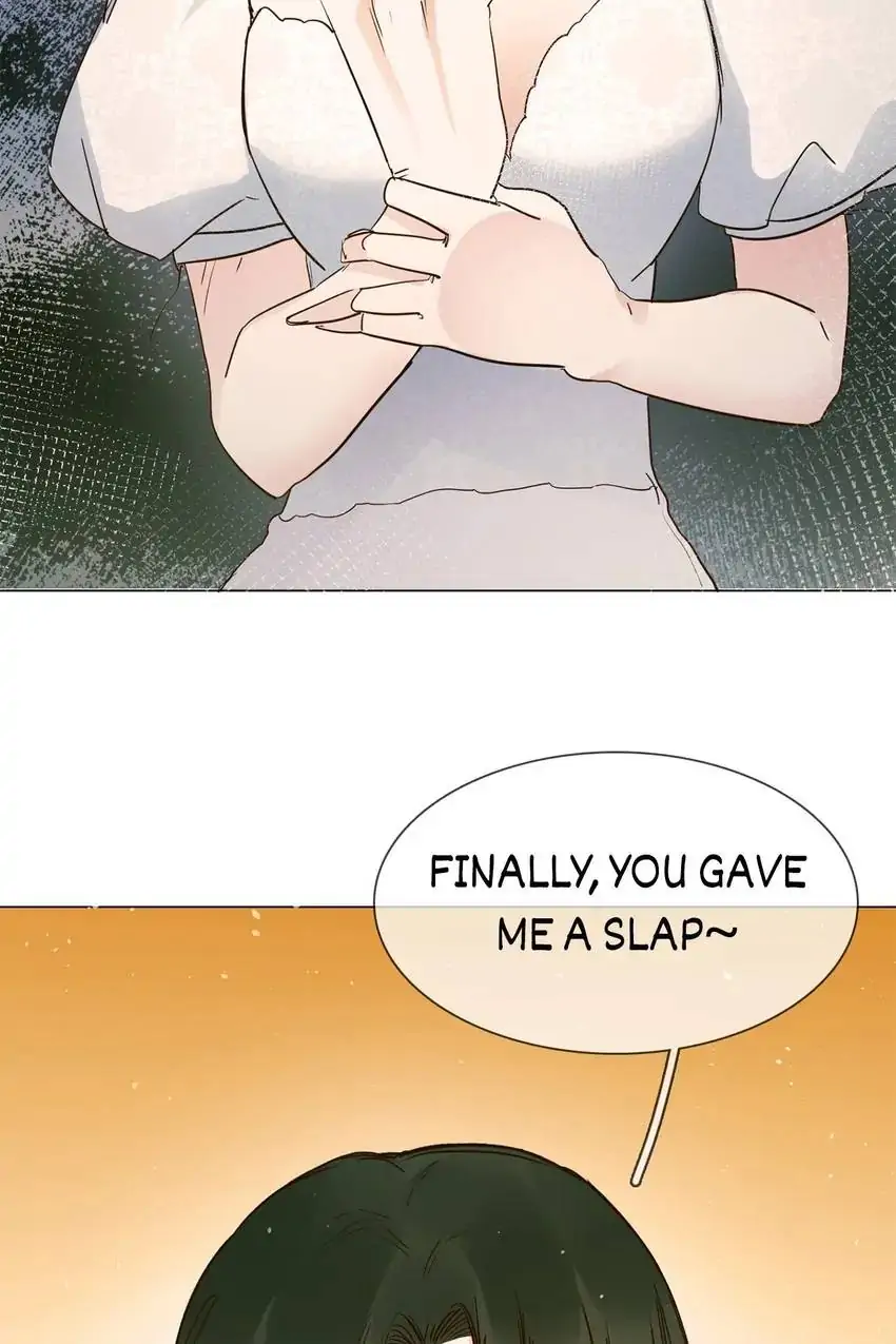 The Broken Star Chapter 11 - page 61