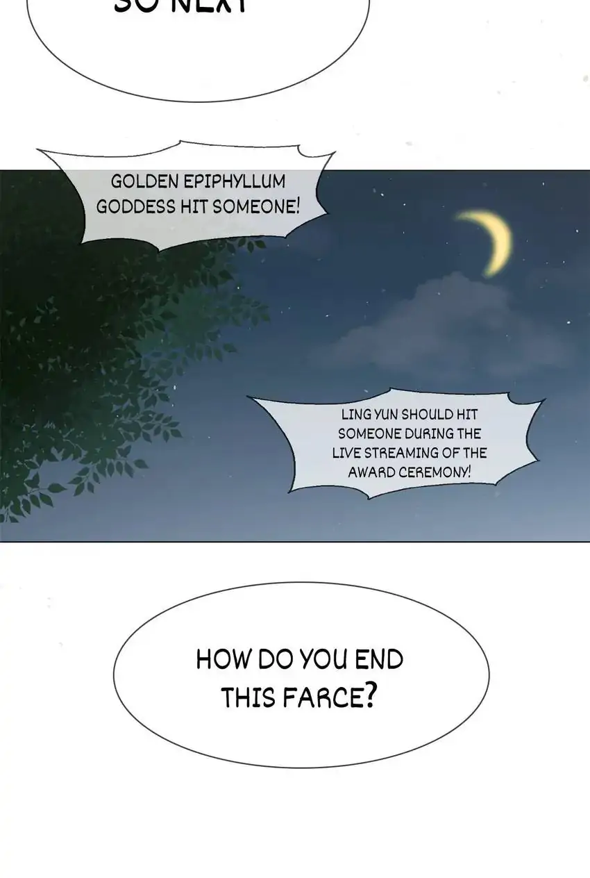The Broken Star Chapter 11 - page 63