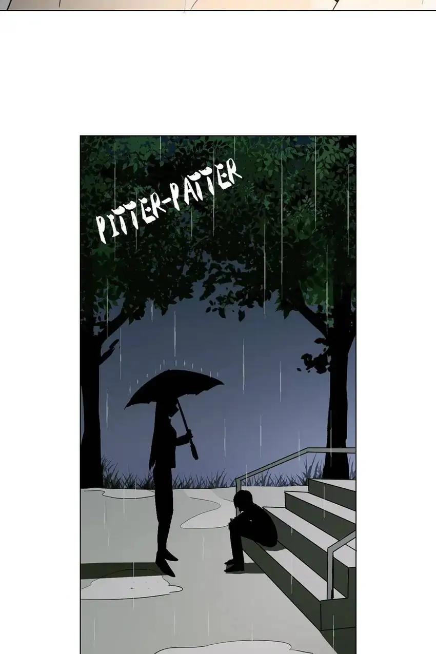 The Broken Star Chapter 11 - page 7