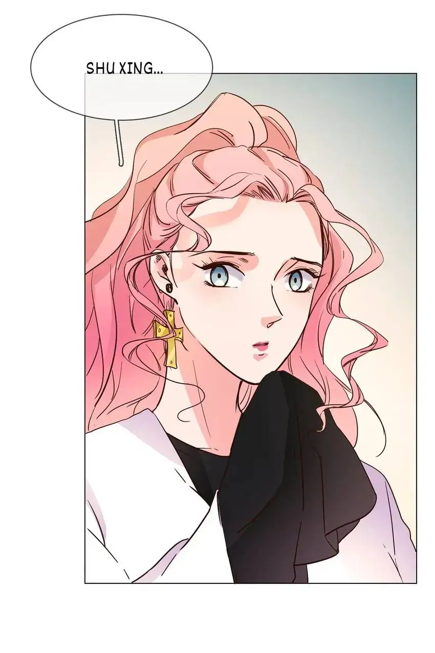 The Broken Star Chapter 10 - page 18