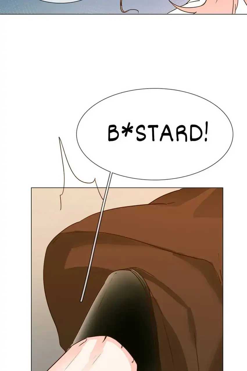 The Broken Star Chapter 10 - page 24