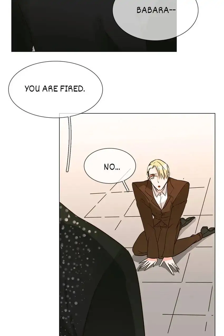 The Broken Star Chapter 10 - page 36