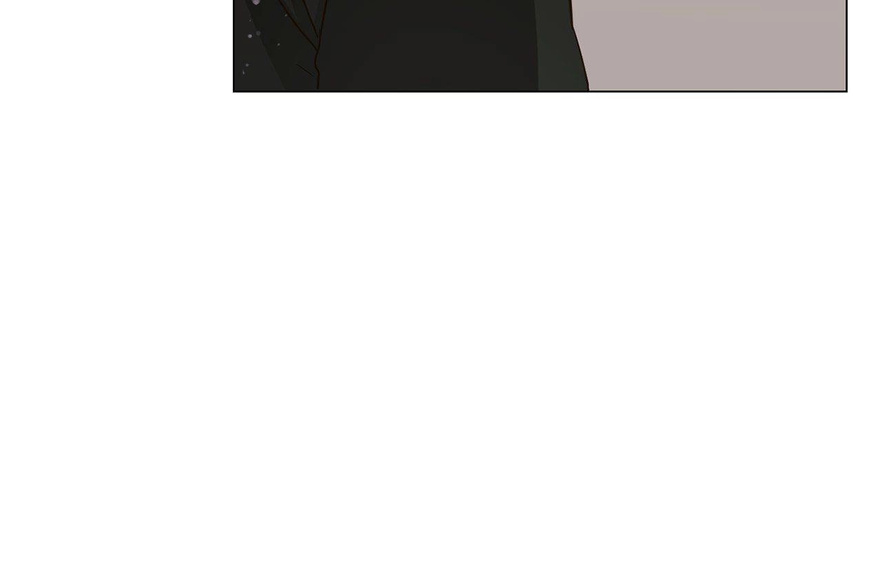 The Broken Star Chapter 10 - page 37