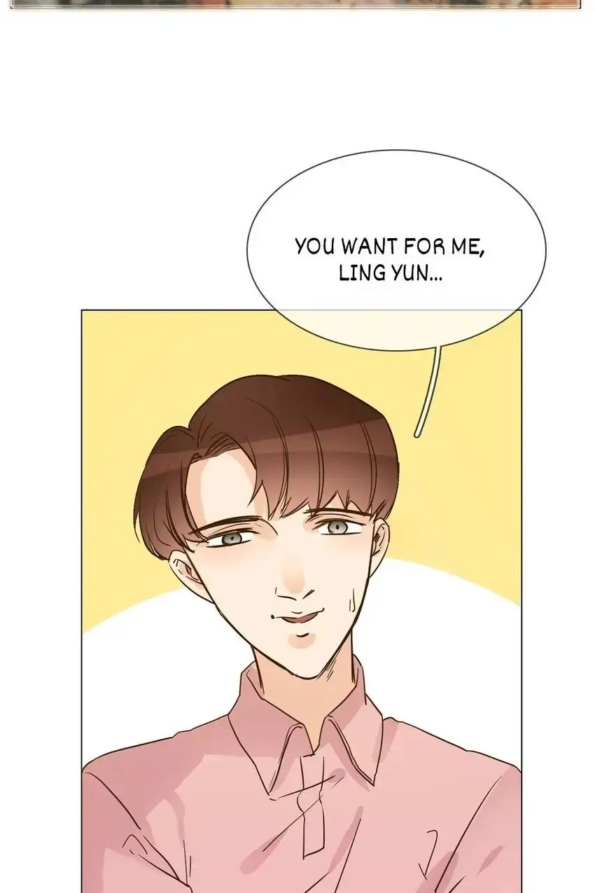 The Broken Star Chapter 10 - page 40