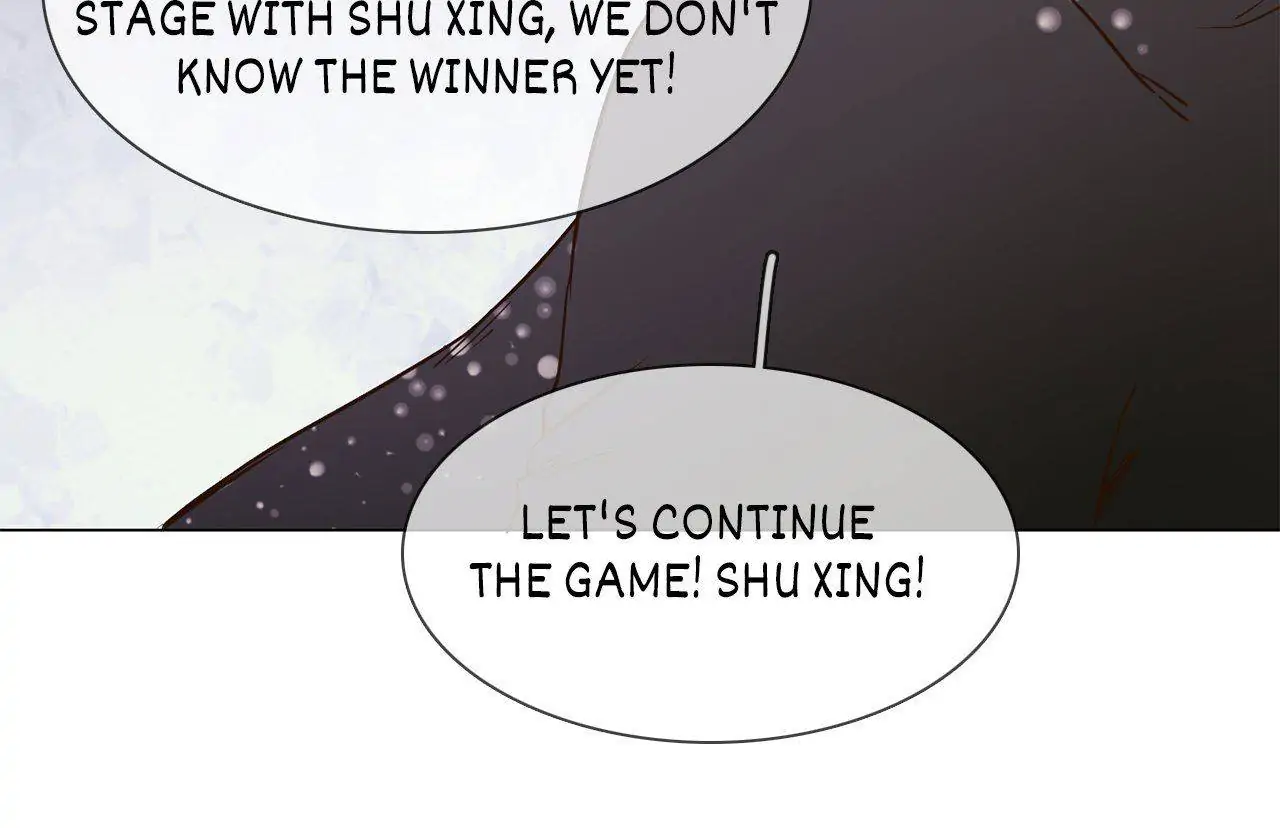 The Broken Star Chapter 10 - page 45