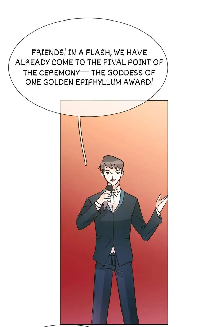 The Broken Star Chapter 10 - page 46
