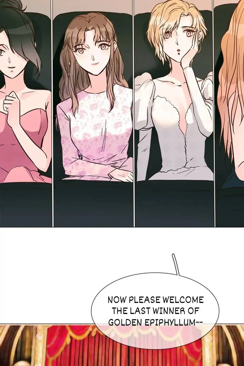 The Broken Star Chapter 10 - page 48