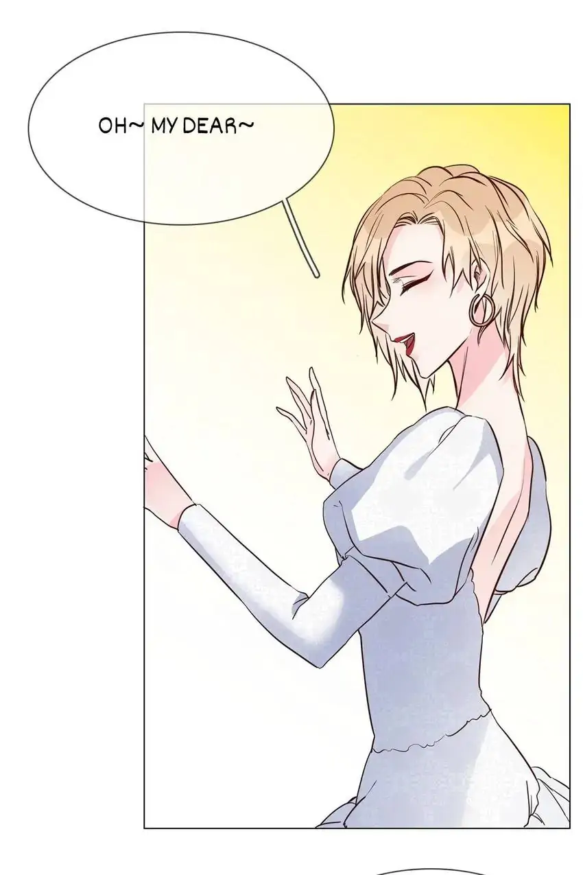 The Broken Star Chapter 10 - page 63