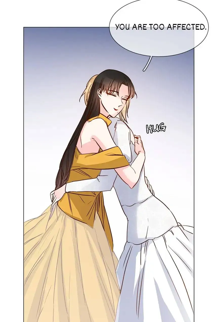 The Broken Star Chapter 10 - page 64
